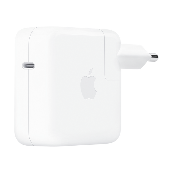 70W USB-C Power Adapter