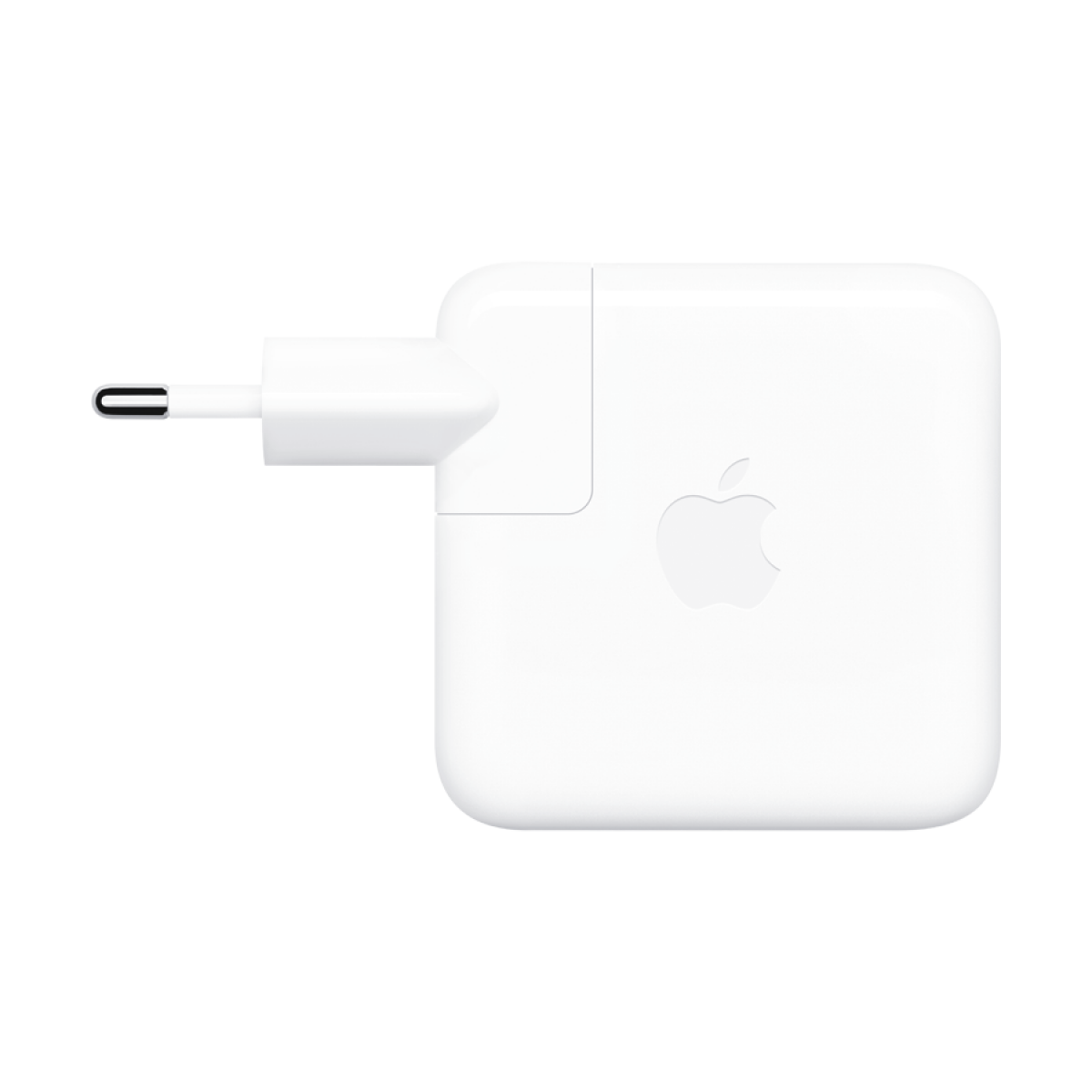 70W USB-C Power Adapter