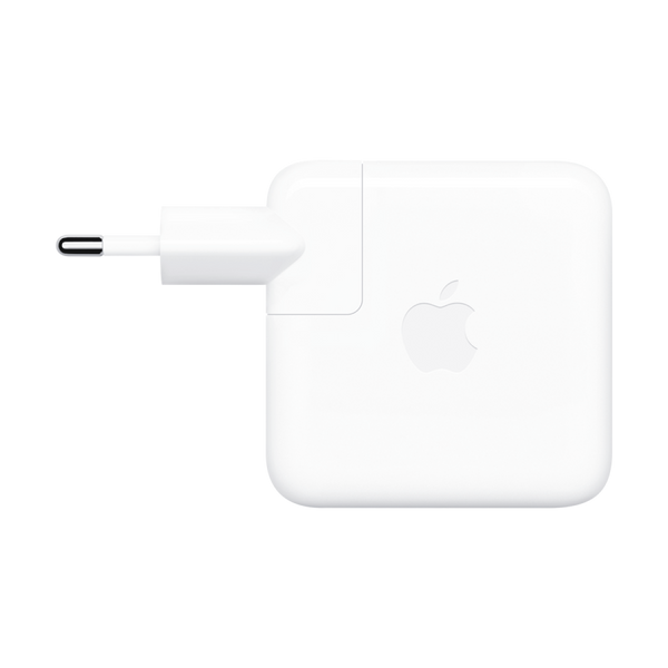 70W USB-C Power Adapter
