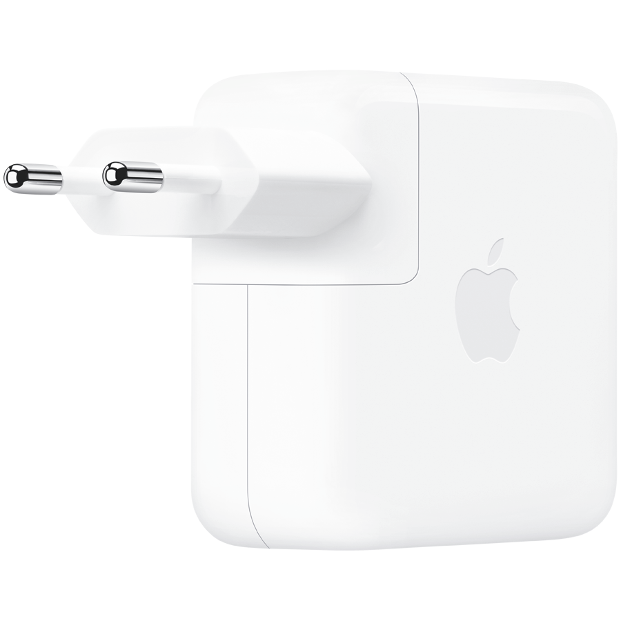70W USB-C Power Adapter Glavna slika proizvoda