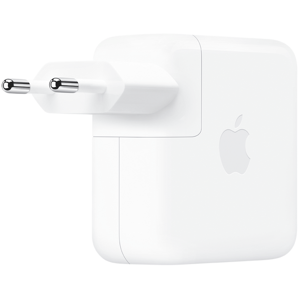 70W USB-C Power Adapter