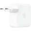 70W USB-C Power Adapter