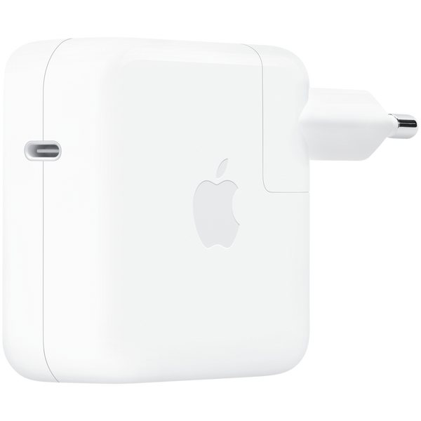 70W USB-C Power Adapter
