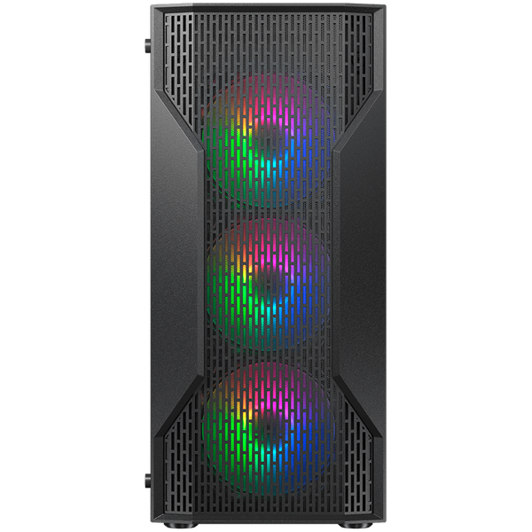 COUGAR MX110 RGB PC Case