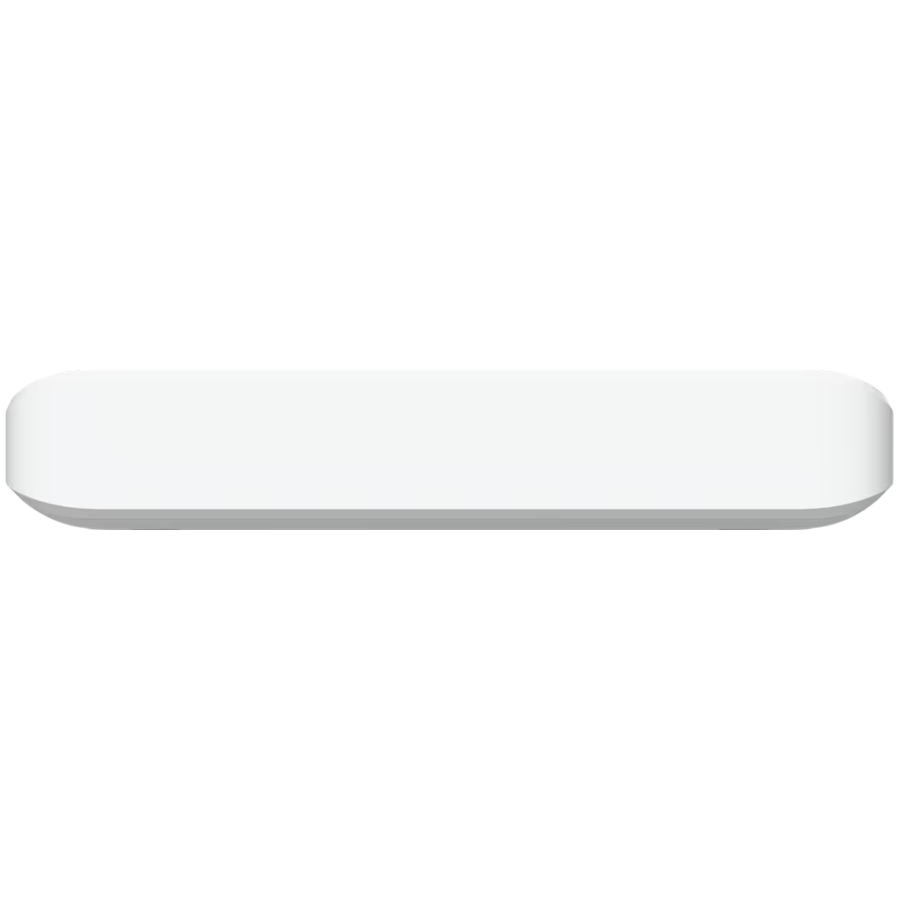 UBIQUITI UniFi Switch Flex Mini 2.5G