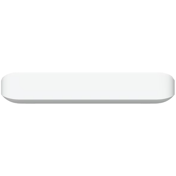 UBIQUITI UniFi Switch Flex Mini 2.5G