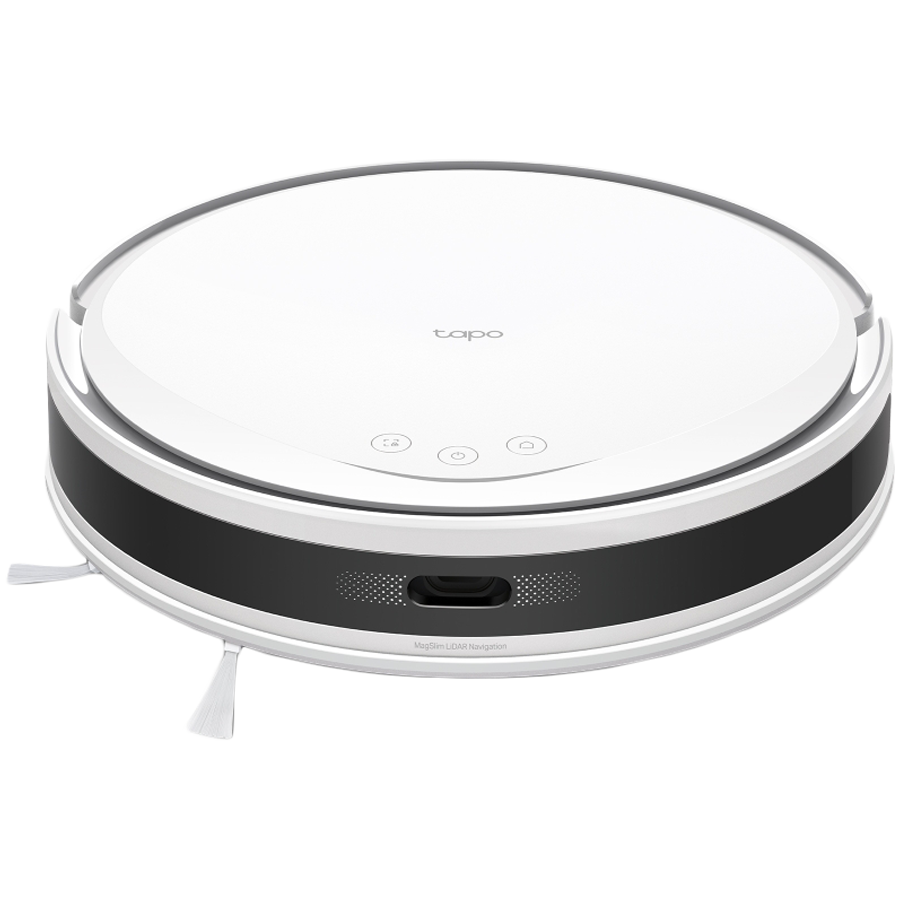 TP-Link Tapo RV20 Max 5300Pa Suction MagSlim LiDAR Navigation Robot Vacuum and Mop Glavna slika proizvoda