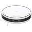 TP-Link Tapo RV20 Max 5300Pa Suction MagSlim LiDAR Navigation Robot Vacuum and Mop