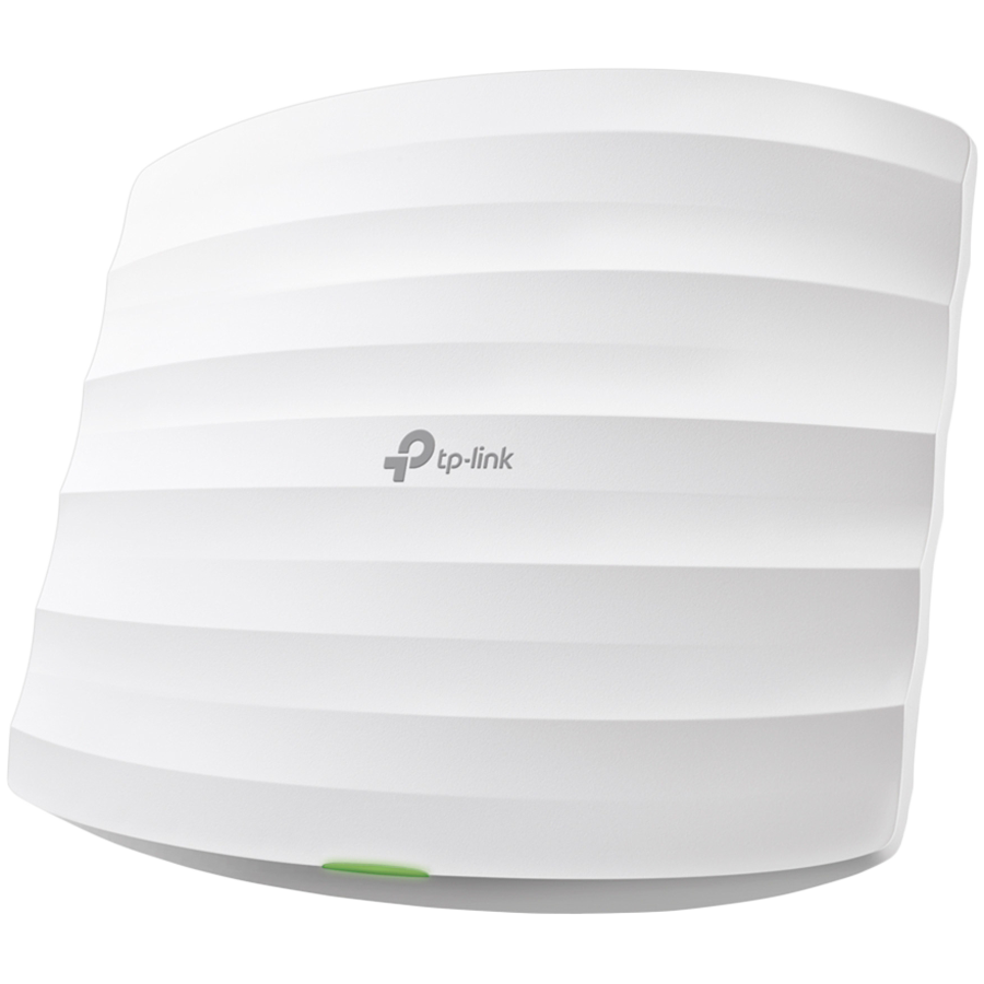 TP-Link EAP225 AC1350 Wireless MU-MIMO Gigabit Ceiling Mount Access Point Glavna slika proizvoda