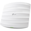 TP-Link EAP225 AC1350 Wireless MU-MIMO Gigabit Ceiling Mount Access Point