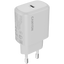 CANYON charger OnCharge 250 25W 1xPD EU White
