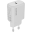 CANYON charger OnCharge 200 20W 1xPD EU White