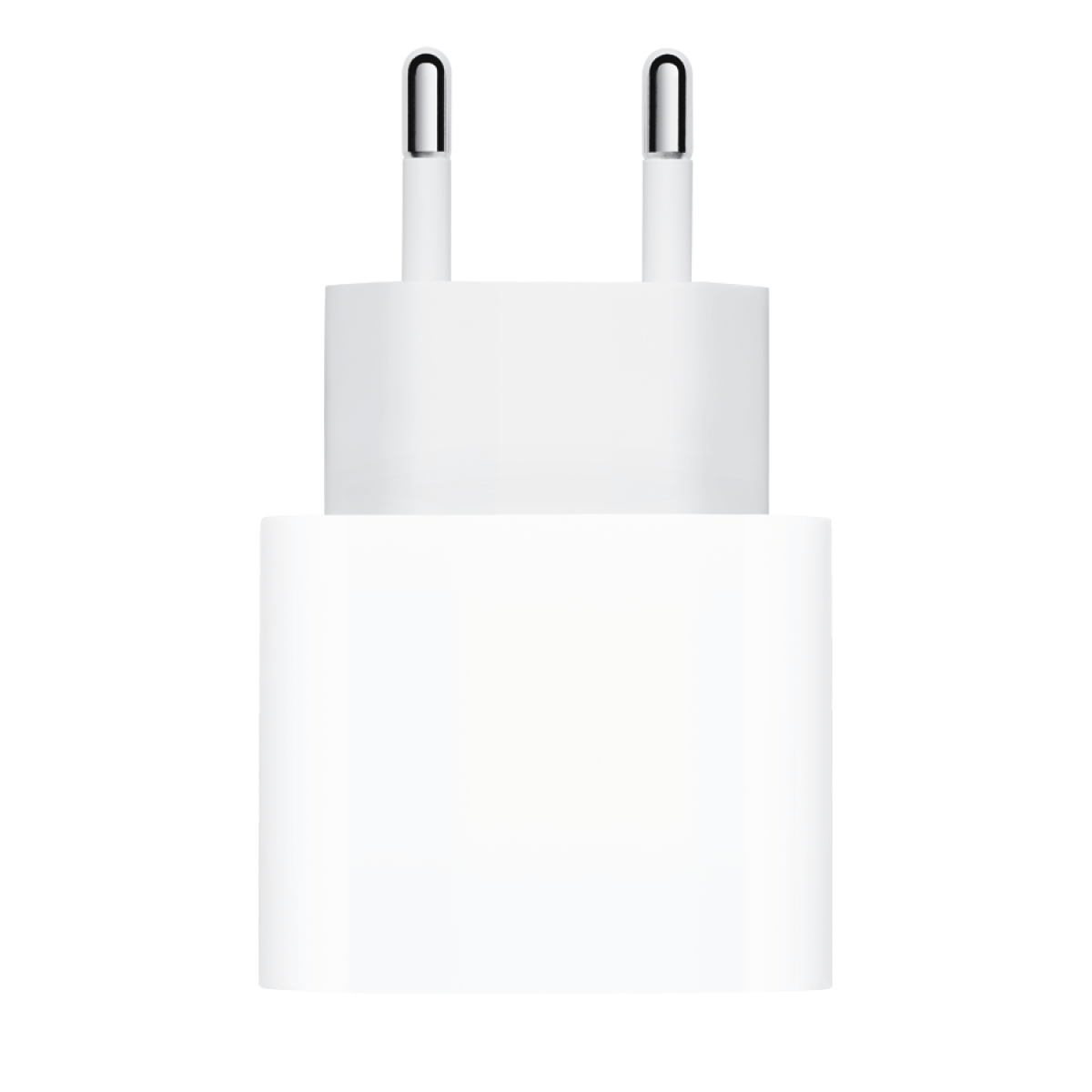 20W USB-C Power Adapter