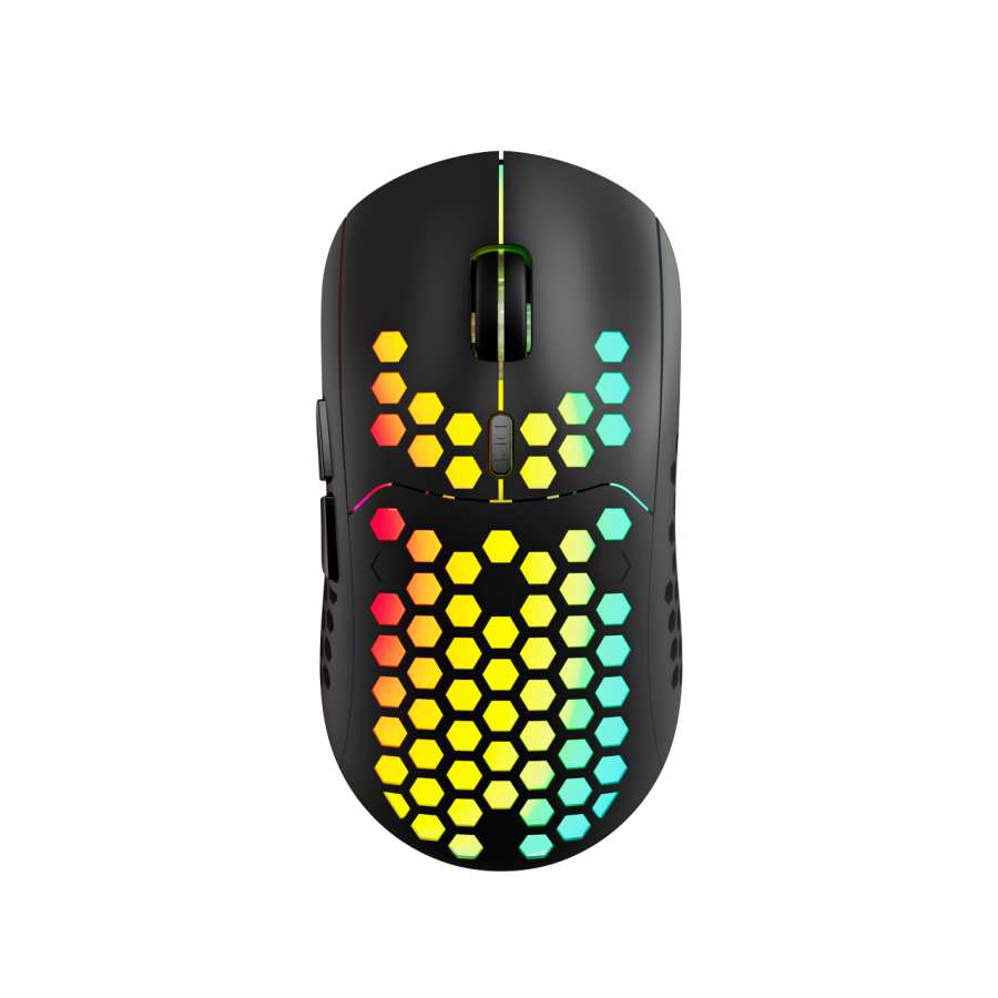 Canyon 7keys Gaming 2.4G wireless mouse Glavna slika proizvoda