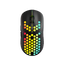 Canyon 7keys Gaming 2.4G wireless mouse