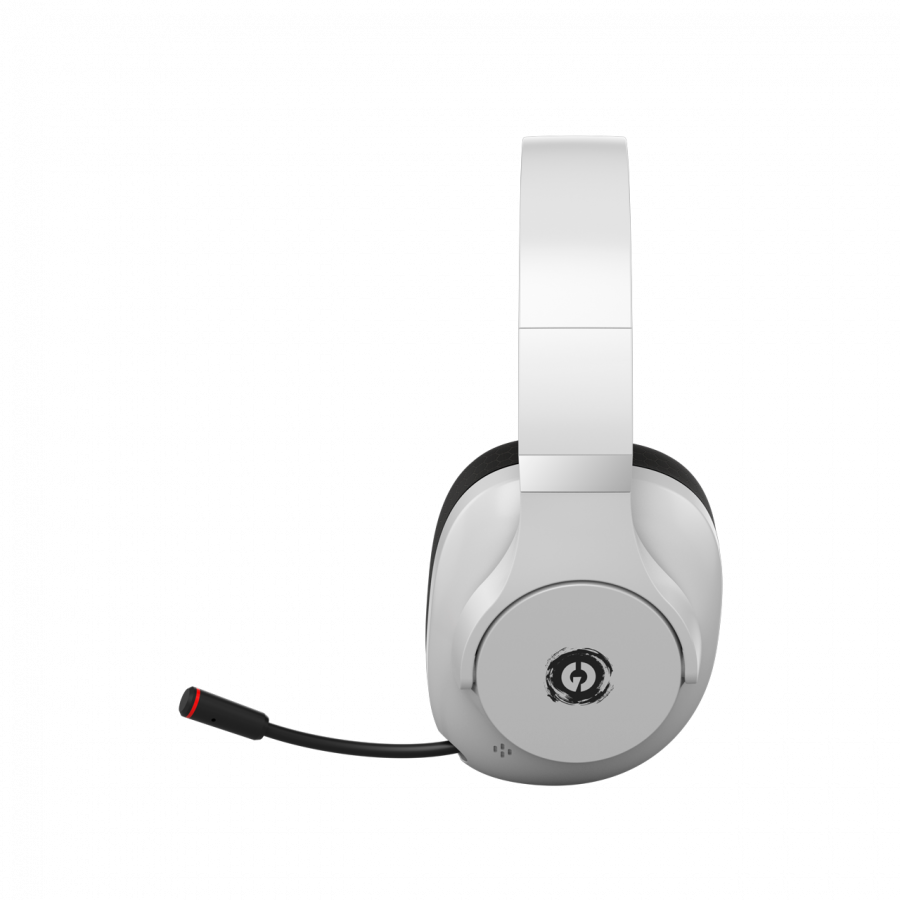 Canyon EGO GH-16 3-u-1 bežične gaming slušalice Druga slika proizvoda