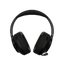 CANYON headset EGO GH-16 3in1 2.4Ghz+BT Black