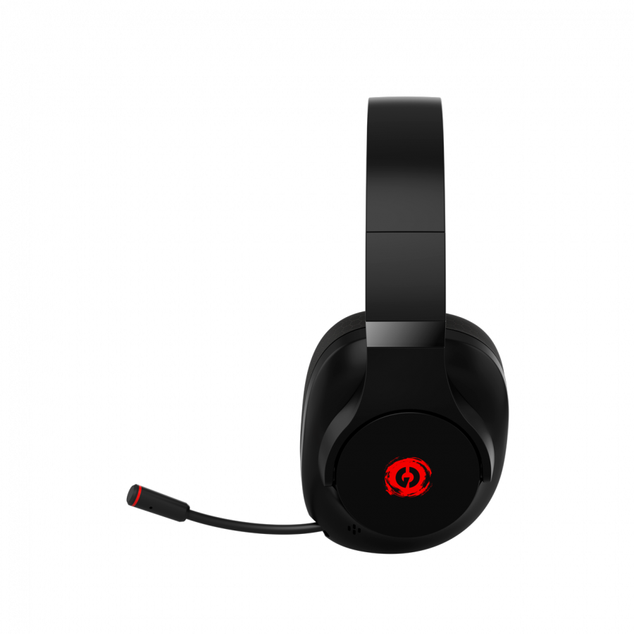 Canyon EGO GH-16 3-u-1 bežične gaming slušalice Druga slika proizvoda