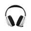 CANYON headset EGO GH-15 2in1 BT White