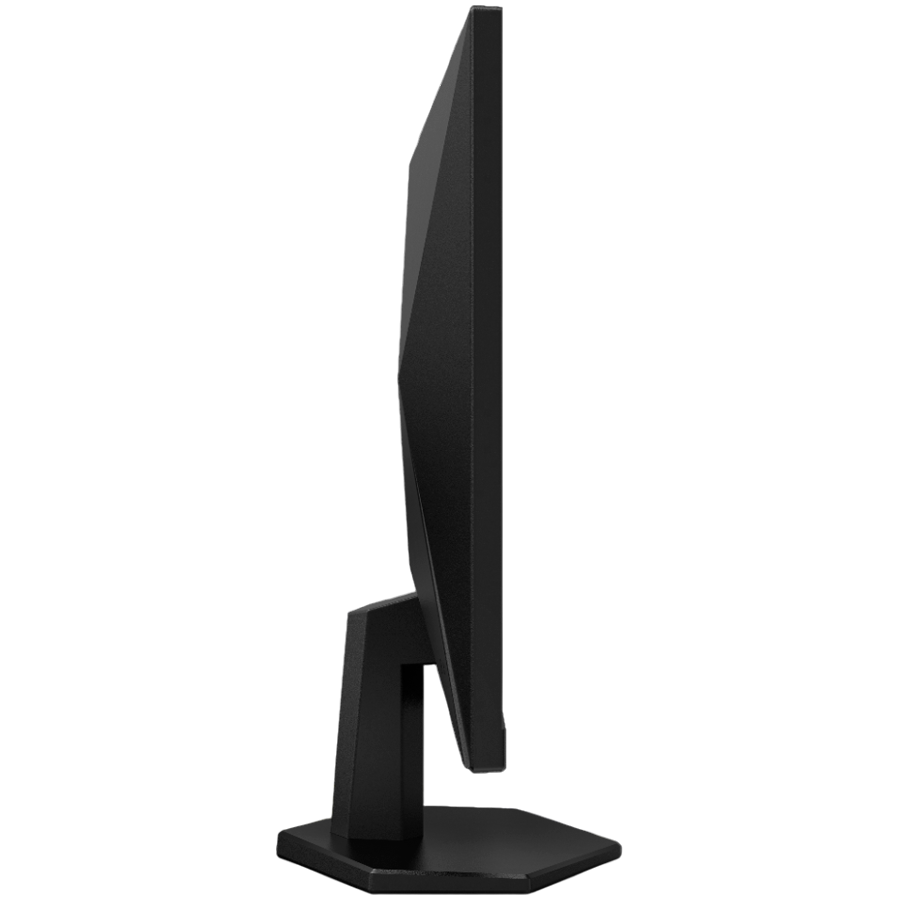 AOC Monitor Gaming 27G42E 27" Fast IPS