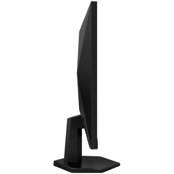 AOC Monitor Gaming 27G42E 27" Fast IPS