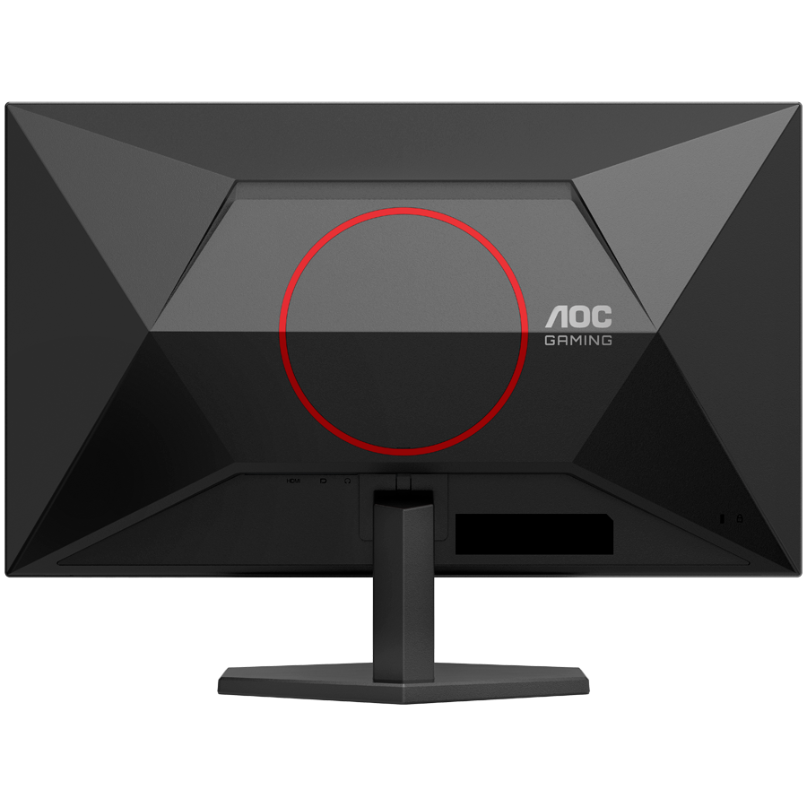AOC Monitor Gaming 27G42E 27" Fast IPS