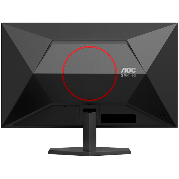 AOC Monitor Gaming 27G42E 27" Fast IPS