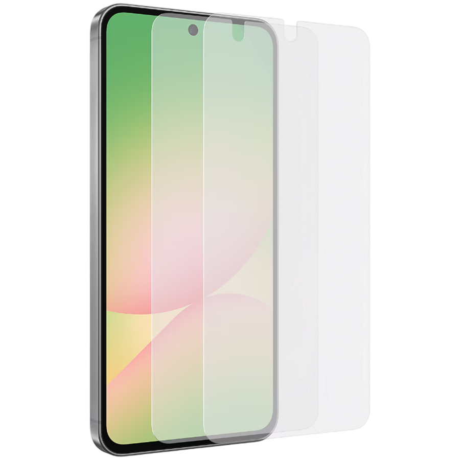 Samsung Galaxy A56 5G Screen Protector Transparent Glavna slika proizvoda