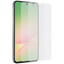 Samsung Galaxy A56 5G Screen Protector Transparent