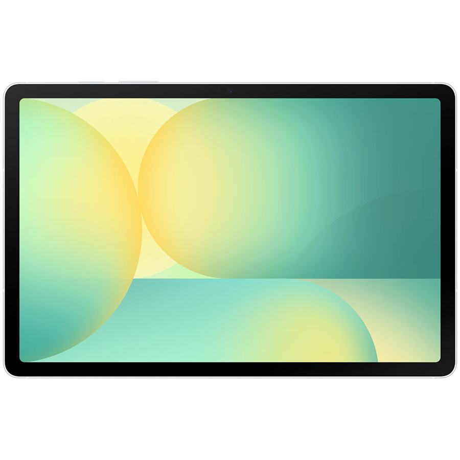 Samsung Galaxy Tab S10 FE 10.9’’ Wi-Fi 128GB/Silver