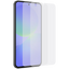 Samsung Galaxy A36 5G Screen Protector Transparent