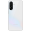 Samsung Galaxy A36 5G Clear Case