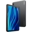Prestigio Solutions Virtuoso PSTA101