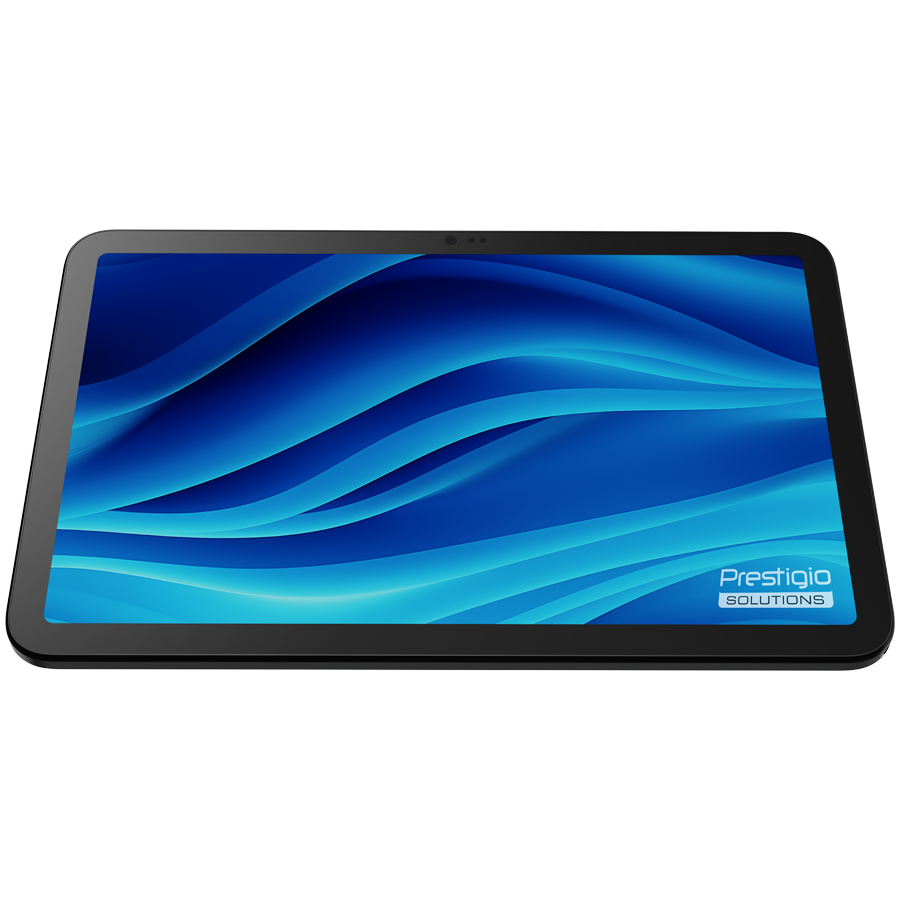 Prestigio Solutions Virtuoso PSTA101