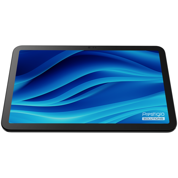 Prestigio Solutions Virtuoso PSTA101