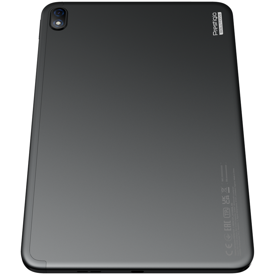 Prestigio Solutions Virtuoso PSTA101