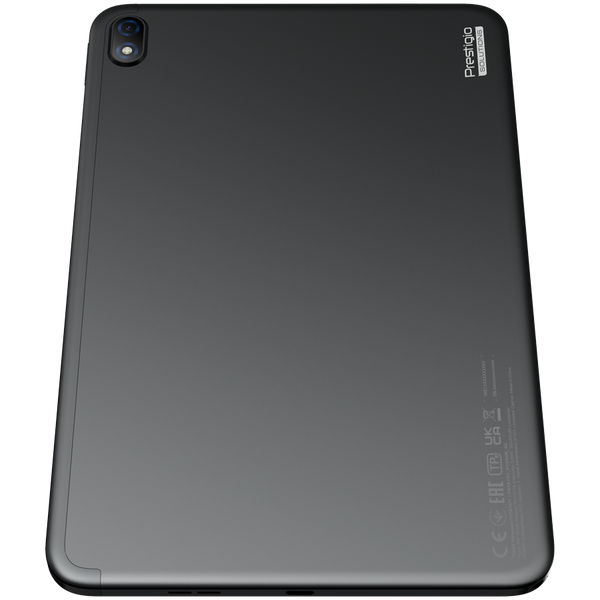 Prestigio Solutions Virtuoso PSTA101