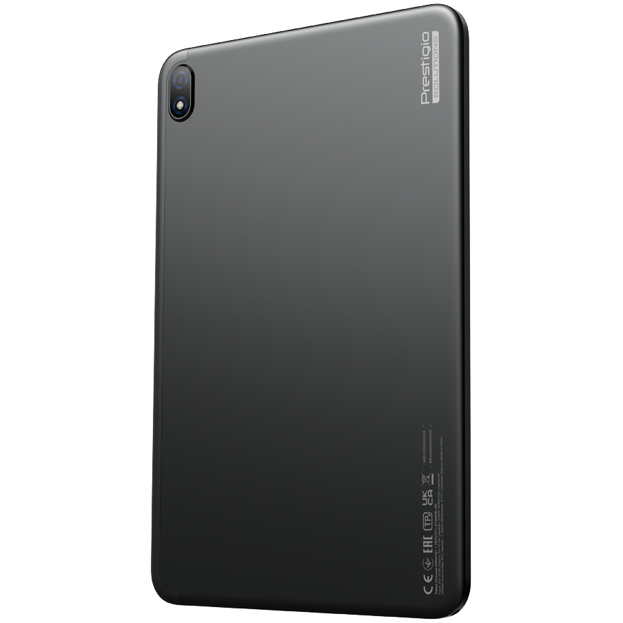Prestigio Solutions Virtuoso PSTA101