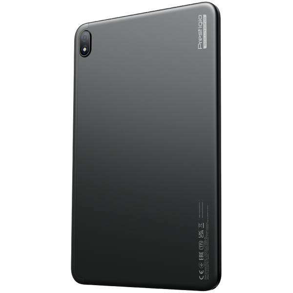 Prestigio Solutions Virtuoso PSTA101