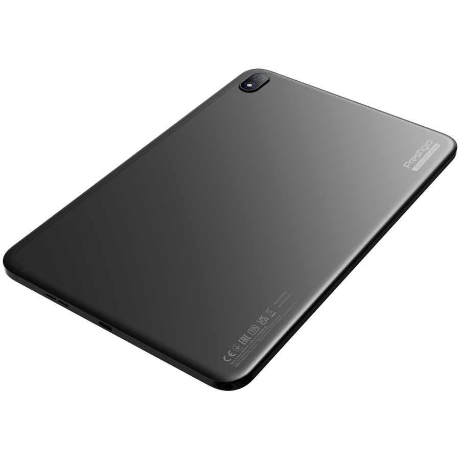 Prestigio Solutions Virtuoso PSTA101