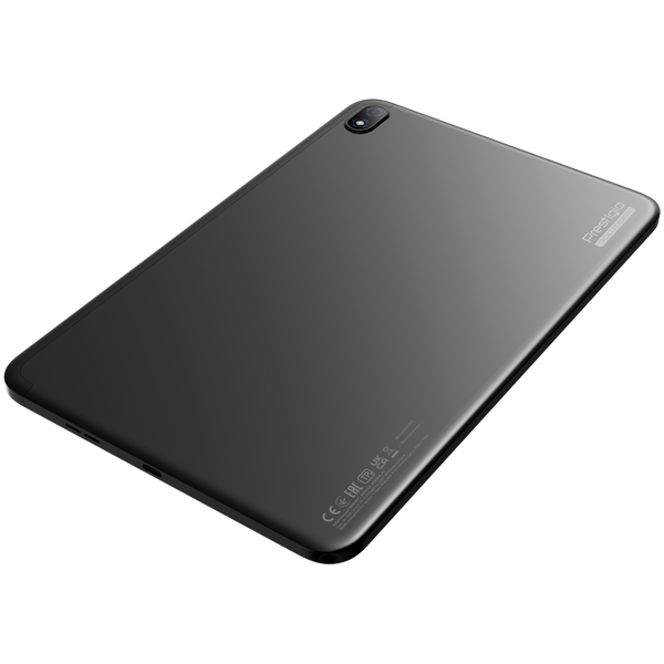 Prestigio Solutions Virtuoso PSTA101