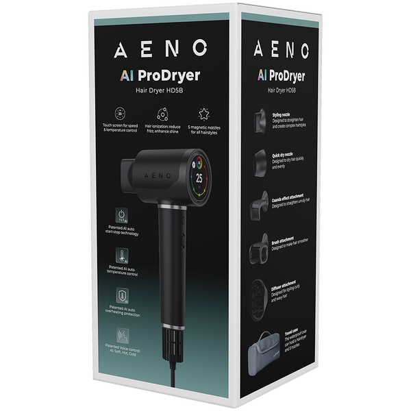 AENO AI ProDryer HD5B