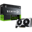 MSI NVIDIA GeForce RTX 5060 Ti 8G Ventus 2X OC Plus GDDR7 128bit Gaming Graphics Card