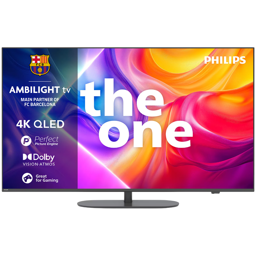 Philips TV LED 65PUS9010/12