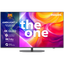 Philips TV LED 65PUS9010/12