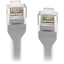 Ubiquiti cable U-Cable-Patch-0.3M-RJ45 Ultra-thin OD 3mm Ethernet patch cable