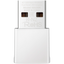 Mercusys MA30N AC1300 Nano Wireless Dual Band USB Adapter