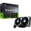MSI Video Card NVIDIA GeForce RTX 5060 8G VENTUS 2X OC (8GB GDDR7/128bit