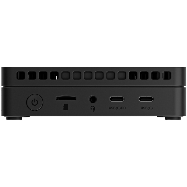 Prestigio Solutions Digital Media Player PSMPC100