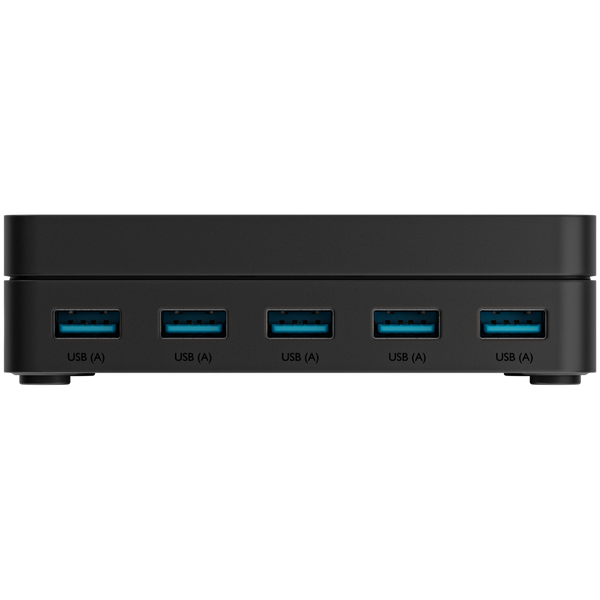 Prestigio Solutions Digital Media Player PSMPC100